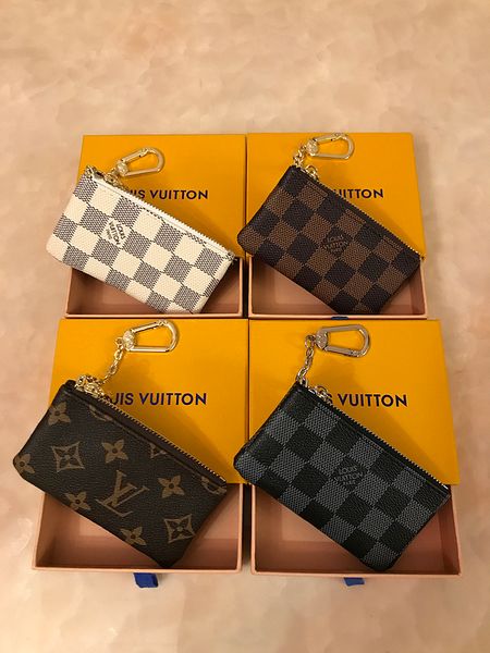 

4 pcs composite bag women genuine leather wallet mini bag fashion brand handbags men clutch michael purse woman satchel tote sac bag