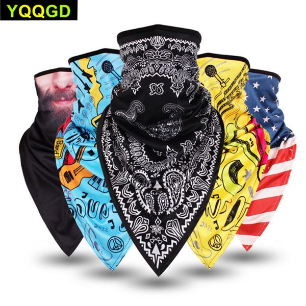 

1 шт. удлинить дышащий открытый ветрозащитный пыли маска для лица для женщин мужчин молодежи велоспорт спорт велосипед мотоцикл шеи теплее м