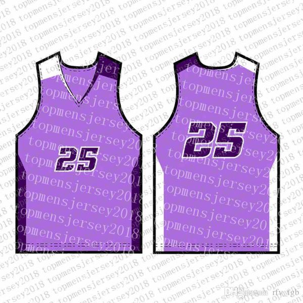 

Top Mens Embroidery Logos Jersey Free Shipping Cheap wholesale Any name any number Custom Football Jerseysa03