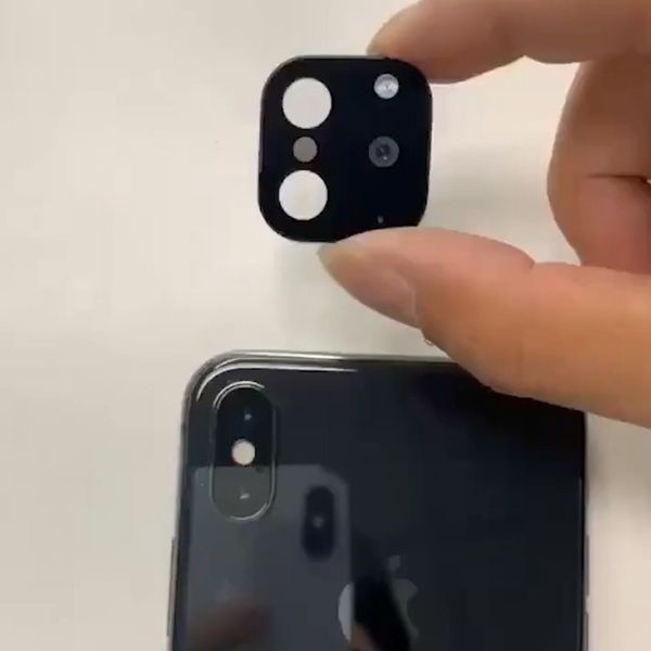 

Protetores de tela de celular wcwrwholesale2020