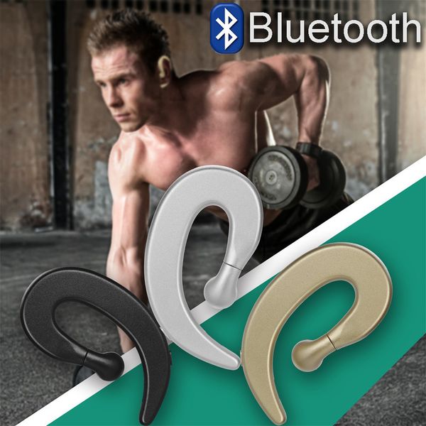 

wireless bluetooth 4.2 xmax y10 with stereo headset