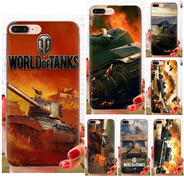

custom world of tanks for xiaomi mi3 mi4 mi4c mi4i mi5 mi 5s 5x 6 6x 8 se pro lite a1 max mix 2 note 3 4 soft 2017 new arrival