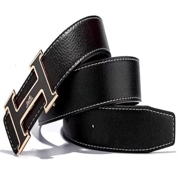 

2019 mens women designer belts brand belt luxury belt for men hermÃ¨s buckle belt fashion mens leather belts designer belts ing, Blue;gray