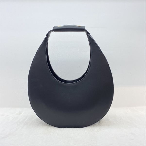 

9004 # оен 2020 веной нове модели модђлей кеном аолми sd нии кожаной ђмо