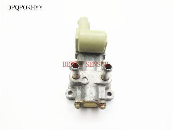 

dpqpokhyy idle air control valve 136300-0520 1363000520