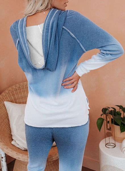 

for pajamas tiedye for woman pigiama da donna per girocollo tye dye short purple light travis scott tie dye shirt newclipper gtj, White;black