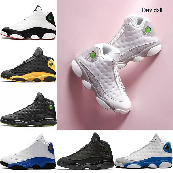 

discount he got game men 13s basketball shoes class of 2003 hyper royal blue black cat altitude sport trainers sneakers size 41-47