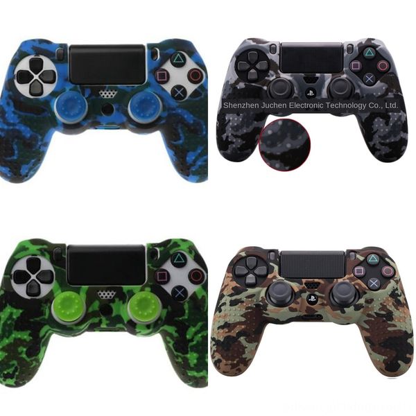 

c71mt контроллер хранения сумка защитный чехол для рук сумка ps4 переноска для сумки