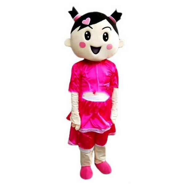 

2019 circus elephant costume mascot costume for adults christmas halloween outfit fancy dress suit ing, Red;yellow