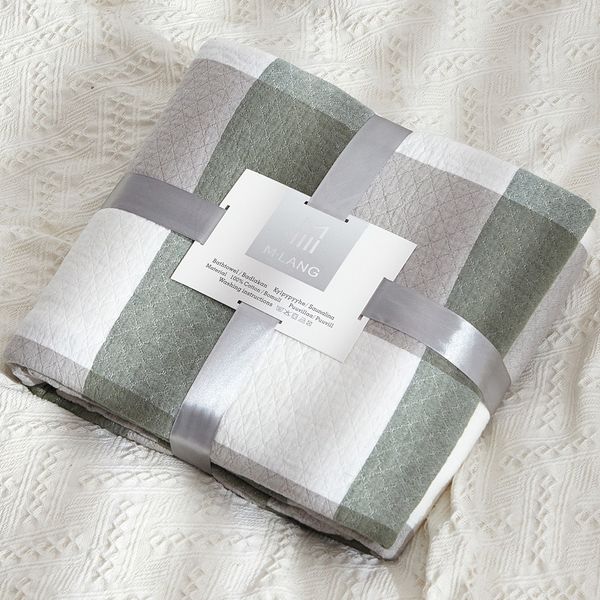 

blankets floral pattern cozy lightweight muslin cotton throw blanket for bed & sofa travel summer bedding coverlet bedspread