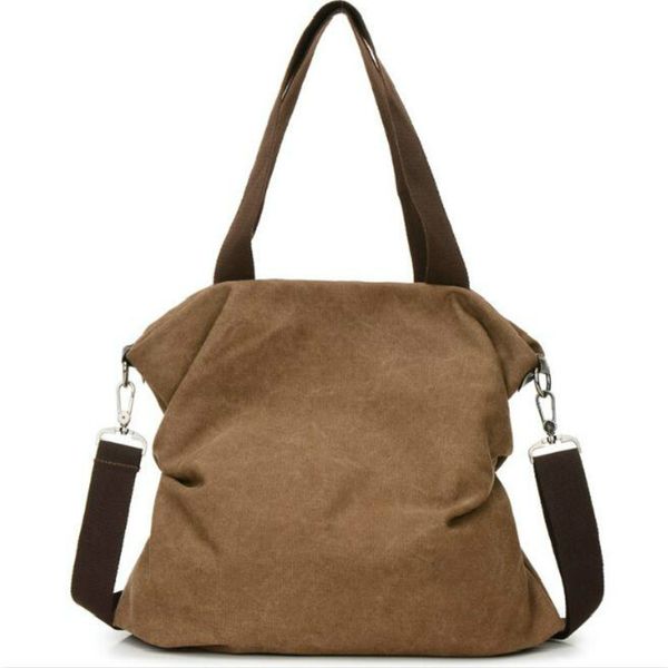 

поведневнй плж женина ол ђмка женина ђмка женина ђмоки crossbody ђмка д