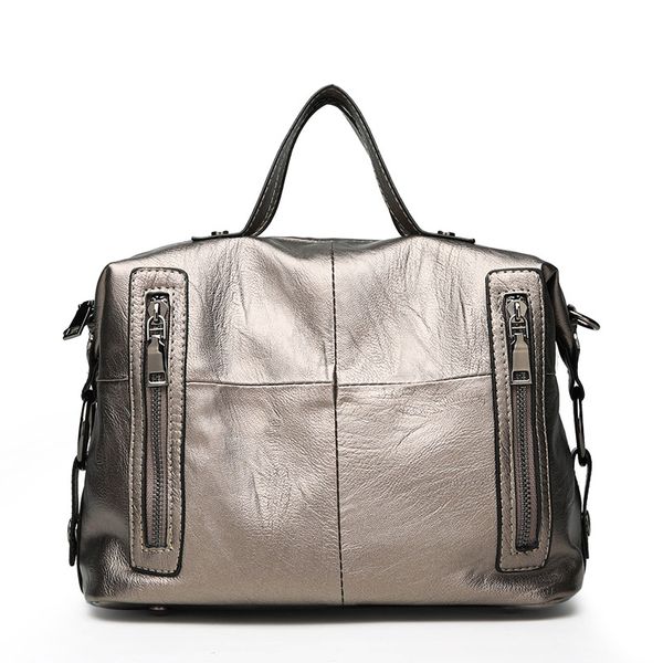 

женка ђмка еѬез плео из икђвенной кожи crossbody ђмки дл женин пѬое Ѭо