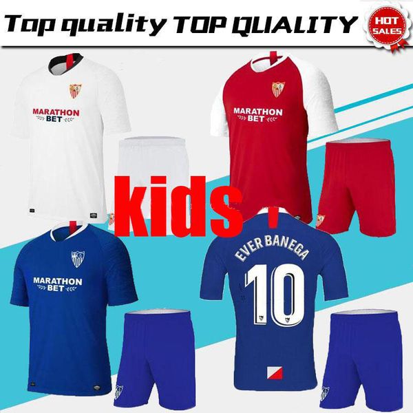 kids bills jersey