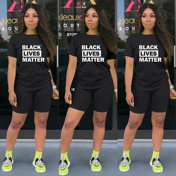 

women fashion sportsuits sweatshirts + pants suits solid color letter printed tracksuit jogging suits casual outfits 2020, Gray