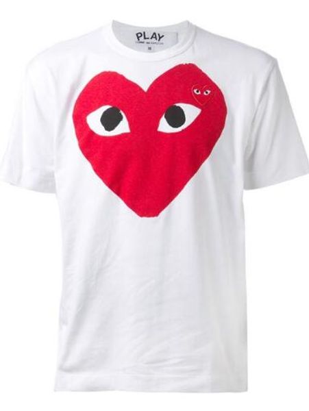 

summer 2018 designer t-shirt men's monogrammed t-shirt men's clothing brand short-sleeved t-shirt women's s-6 xl, White;black