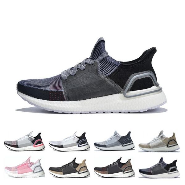 

game of thrones men women running shoes triple white laser red oreo core black dark pixel mens trainer sport sneaker size 36-47
