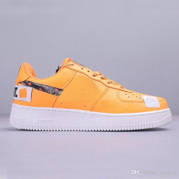 

sb dunk airs shoes 1 high low cut casual shoes utility classic men women skateboard shoes black white trainers sports sneakers