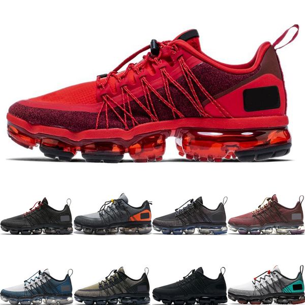 

men women running shoes mens run utility cny red celestial teal black anthracite black orange fashion mens ladies sports sneakers