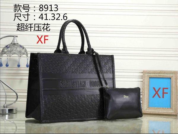 

2020 new high qulity classic luxury designer h letter womens handbags flower ladies clutch designer luxury cross-body bag handbag 01