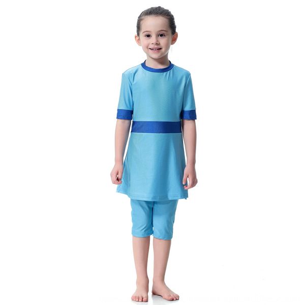 

мђђлманин ђй девђка конеѬваивной Ѭакол h2004 мђђлманкђ ђй девоек кђ, White;black