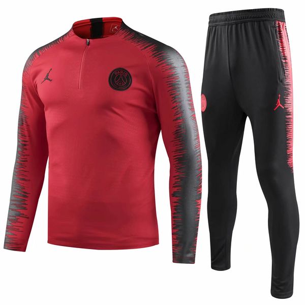 

Be t elling new p g jordam champion league track uit mbappe football jer ey cavani verratti training uit pari jacket occer jer ey