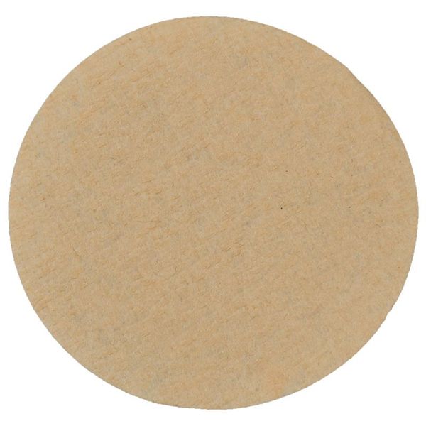 

100pcs no.6 coffee filter