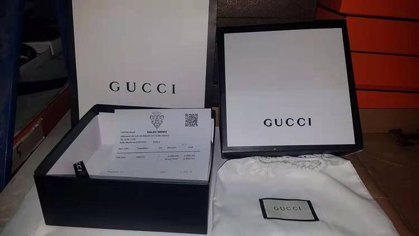 

High quanlity gift packing boxe the belt box grade gift box for your product hipping