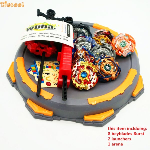 

Beyblades Metal Fusion hangqi