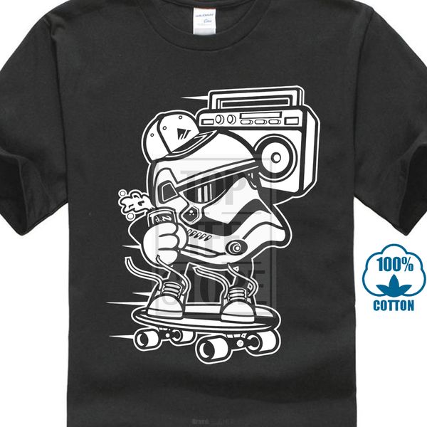 inexpensive tee shirts