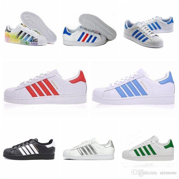 

asus1a горячие мод продавать мужские повседневные туфли superstar женщины плоских ботинки женщин zapatillas deportivas mujer lovers оригинал