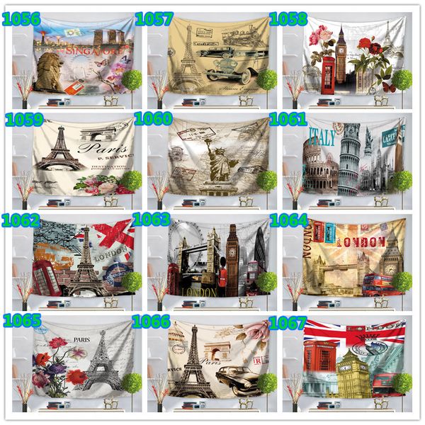 

бесплатно индивидуальные 500 конструкций 150 * 130 см полиэстер гобелен мандала пляжные полотенца хиппи бросить йога коврик полотенце индийс