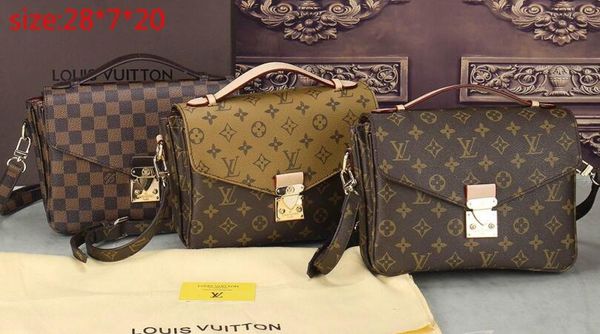 

womens luxury designer bag handbags designer luxury handbags purses designer luxury handbags purses keychain bag crossbody bag d56-1