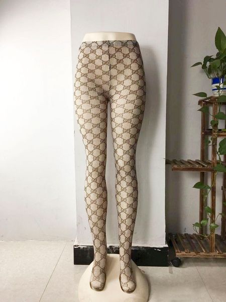 

Роскошные Чулки Для Женщин Сексуальные Черные Тонкие Женские Колготки Высокое Качество Дизайнерские Оптовые Женские Носки Сексуальная Прозрачная Сетка Stocki