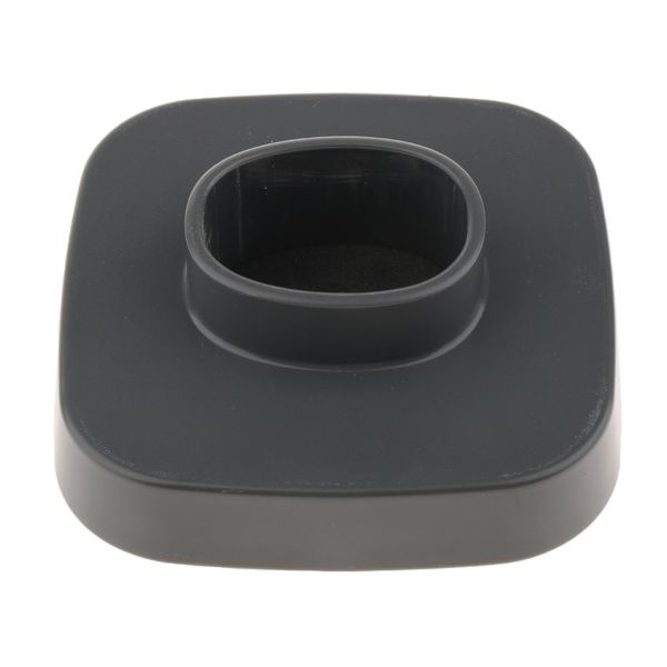 

stand base holder mount support bracket for dji