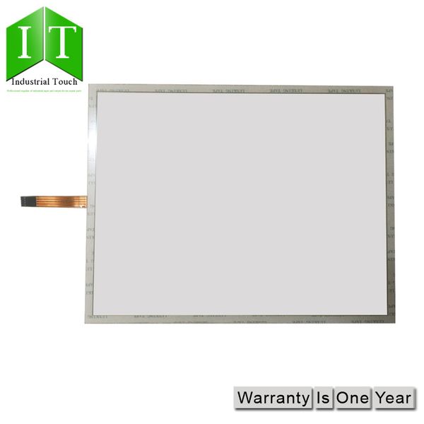 

original new kdt-545 kdt 545 kdt545 plc hmi industrial touch screen panel membrane touchscreen