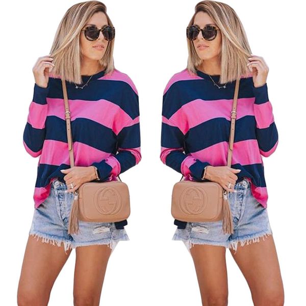 

womens designer two-piece short casual suitvwz0 7akf, White