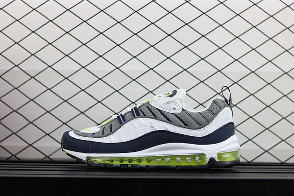 

высокое качество новые кроссовки пиксель черный синий красный под прикрытием быть правдой радужные сетки восход розовым морем женские мужски