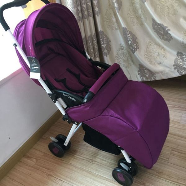 

multifunctional baby windproof shade pushchair portable accessories universal footmuff warmer stroller leg cover protective