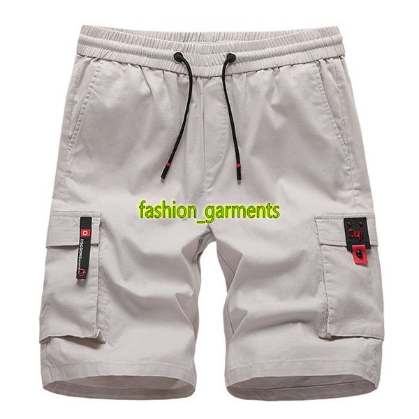 pantaloncini estate 2019 uomo