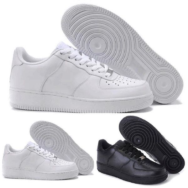 

brand discount one 1 dunk men women running shoes sports skateboarding ones high low fashion luxury mens women designer sandals shoes