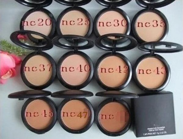 

makeup studio fix face powder plus тональный крем для пудры 15г nc20 nc25 nc30 nc35 nc37 nc40 nc43 nc45 nc50 nc55