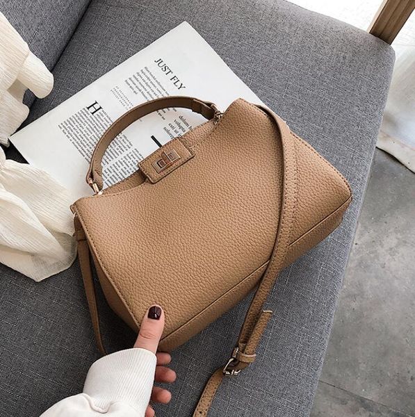 

designer luxury handbags purses lady shoulder bags women crossbody bags temperament women totes