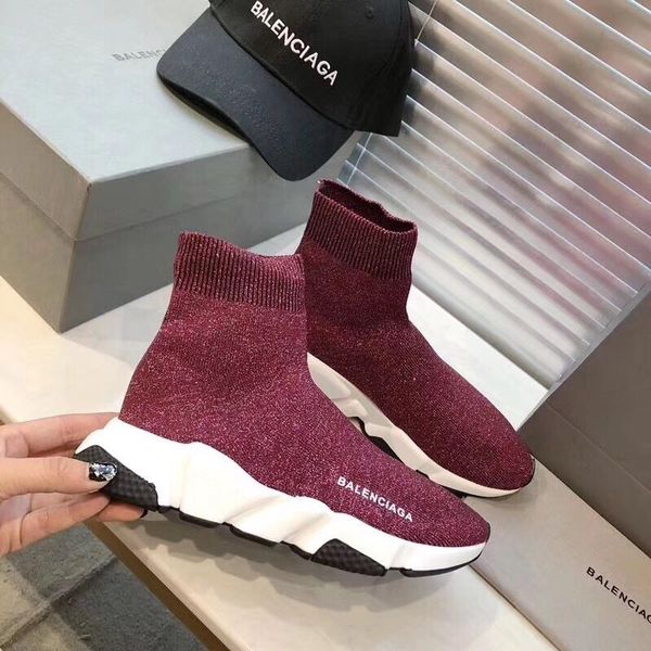 

2020 new uq4 men and women socks shoes fashion sneakers couple models outdoor sports shoes daily casual breathable sports shoes belt box