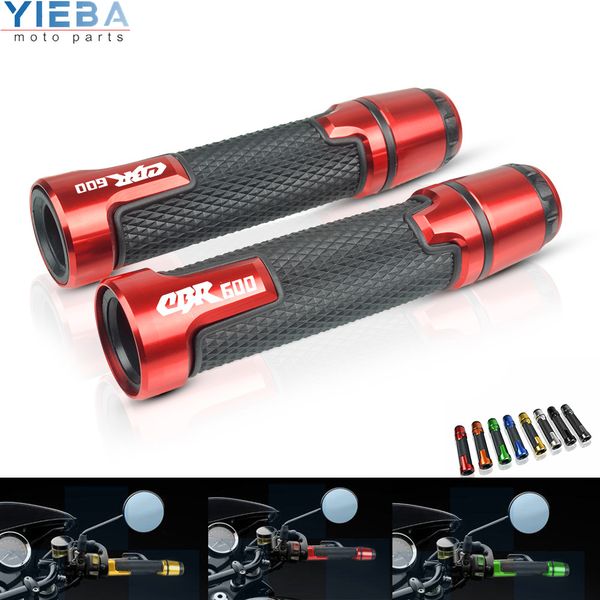 

принадлежности для мотоциклов cnc handlebar ручной бар летно ручка сцепления мото запчасти для cbr600 cbr 600 2019 f4i f2 2004 2008 2007