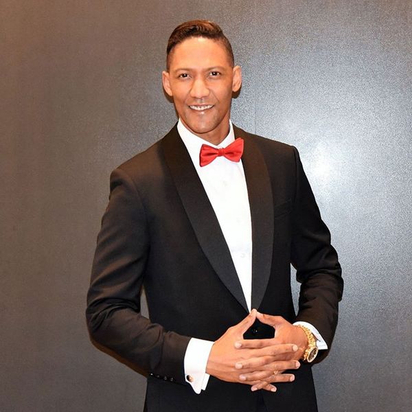 

latest coat pants black men suits groom wedding tuxedo man blazers jacket two buttons groomsmen outfits 2piece slim fit terno masculino, Black;gray