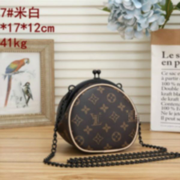 

designer luxury bag handbags big capacity women crossbody bags real genuine leather shoulder bags with shoulder strap 2020
