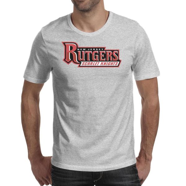 rutgers word mark rutgers word mark