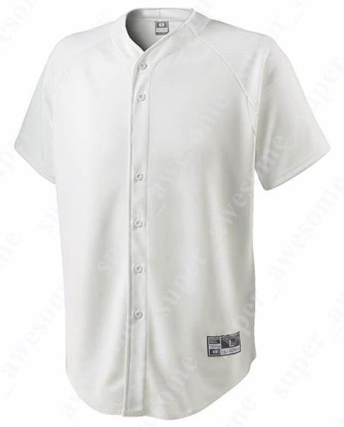 

0131 NEW Cheap CUSTOM Baseball Jersey Men Women Youth Stitched Any Name Number Free Fast Shipping