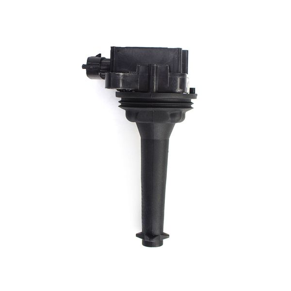 

1pc auto ignition coil replacement for s70 s80 v70 xc70 xc90 c70 s60 2.0l 2.3 2.4 2.5 2.9l 30713416 9125601 uf341 c1258