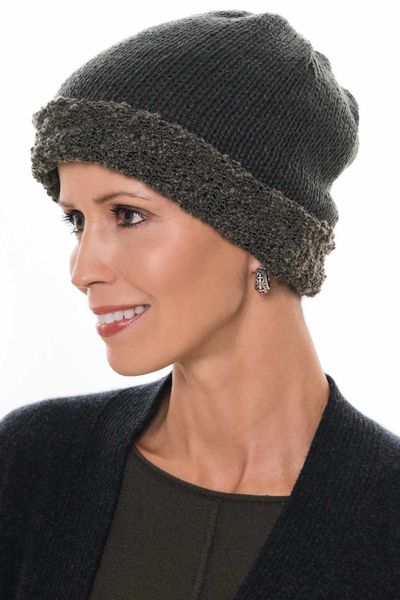 

factory price good quality caps hats beanies, Black;white